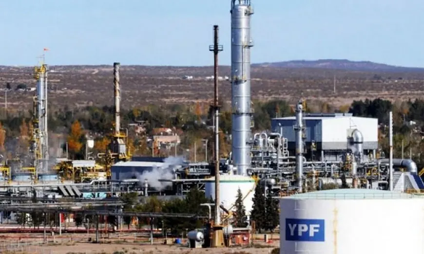 El "camaleón" de la justicia.