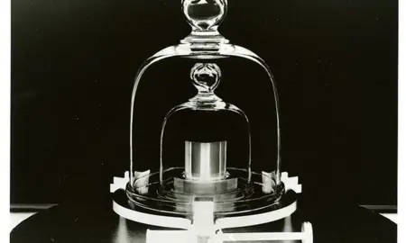 kilogramo kilogramo