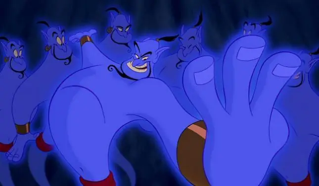 the sword in the stone