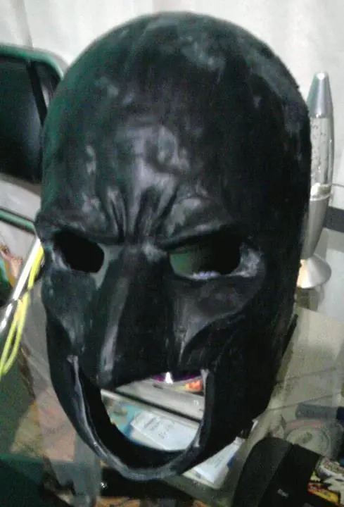 Knight