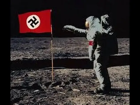 Las teorías de la conspiración más estúpidas