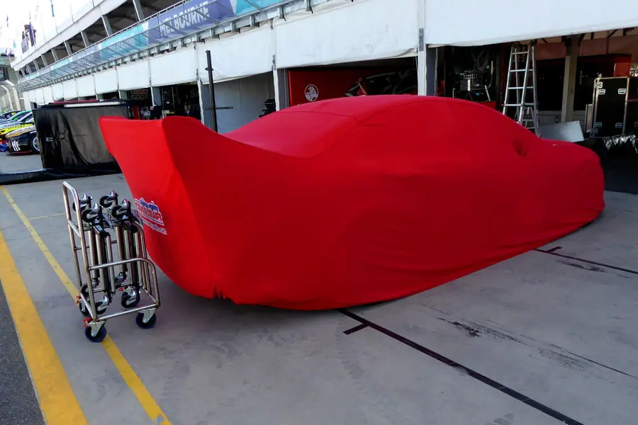 AMuS