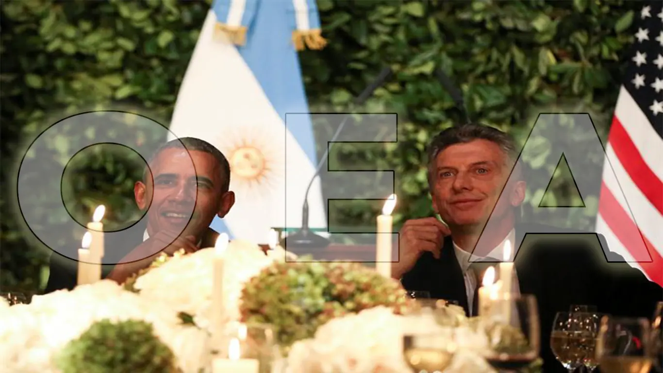 estado estado