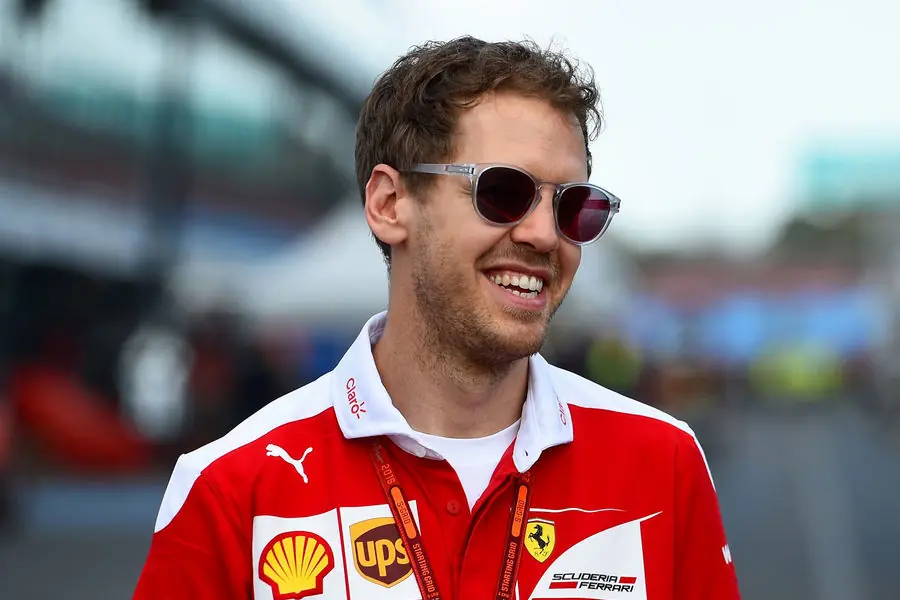 AMuS