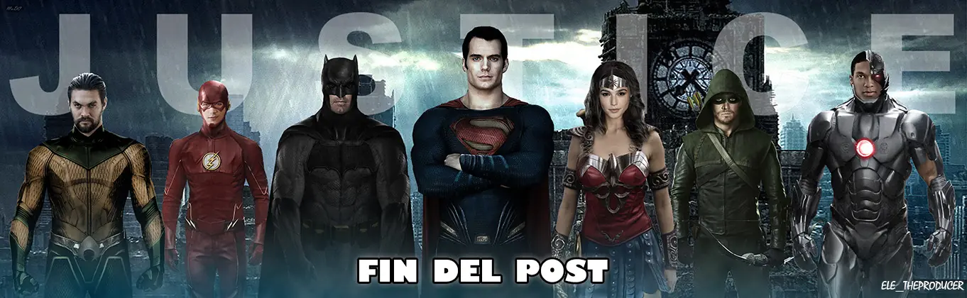 Mi Proyecto Musical, Pasá Y Escuchá! [Parte II]