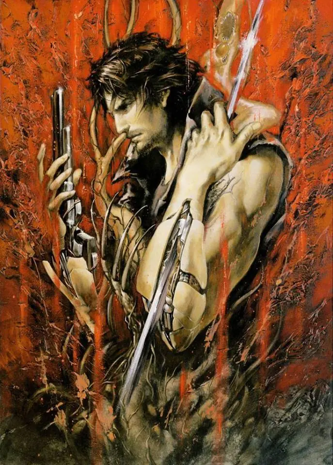 art art