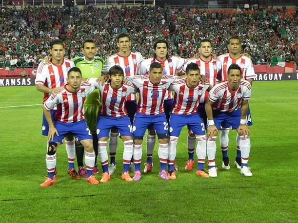 Colombia