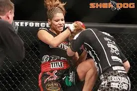 BELLATOR