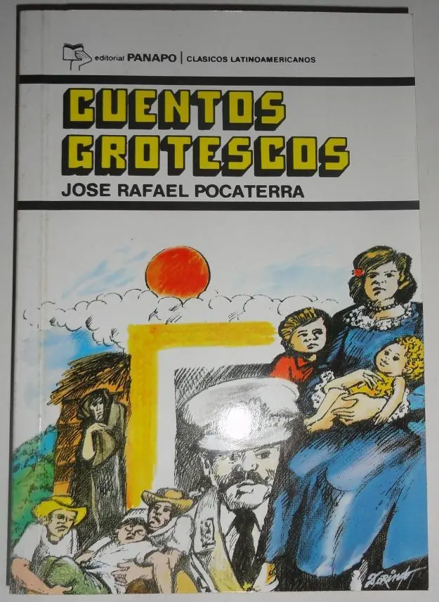 libros ineludibles de la literatura venezolana q´ debes leer libros ineludibles de la literatura venezolana q´ debes leer