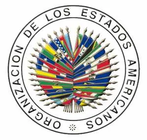gobierno gobierno