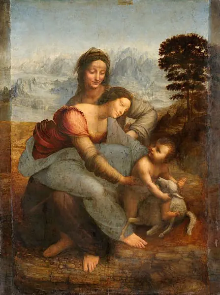 Arte