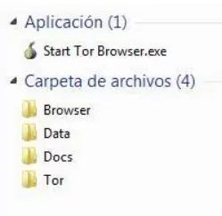 Desmintificando la Deep Web