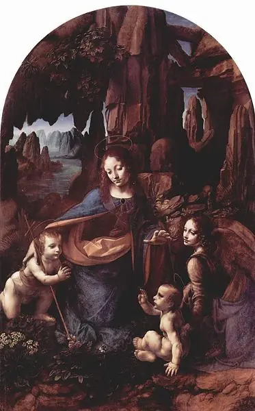 Leonardo