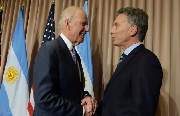 argentina argentina