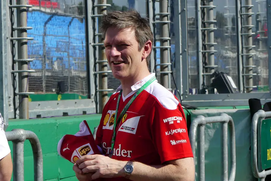 AMuS