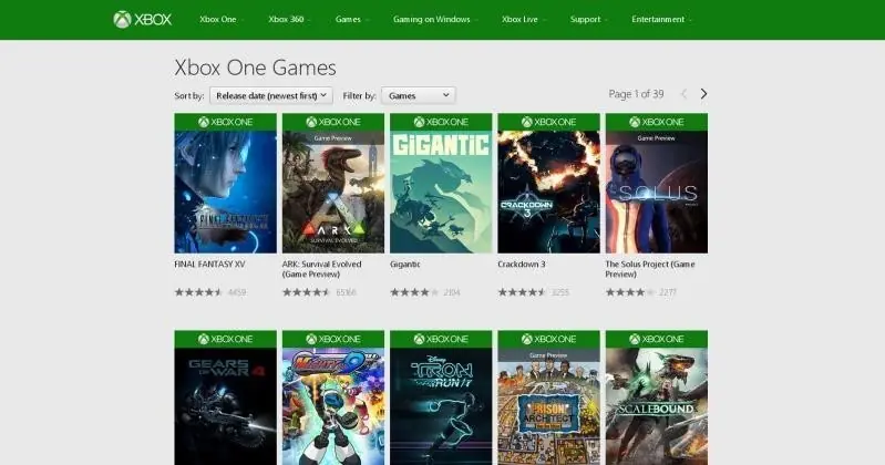 Microsoft confirma que no tienen planes de meterse