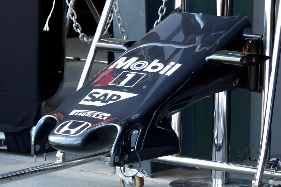 AMuS