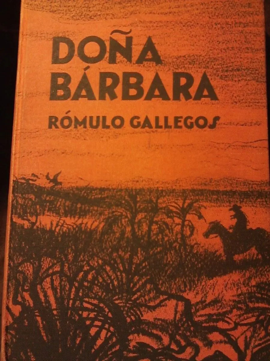 literatura literatura