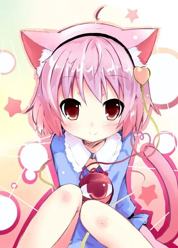 loli loli
