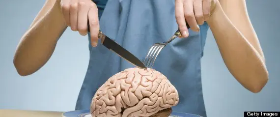 ciencia y educacion ciencia y educacion