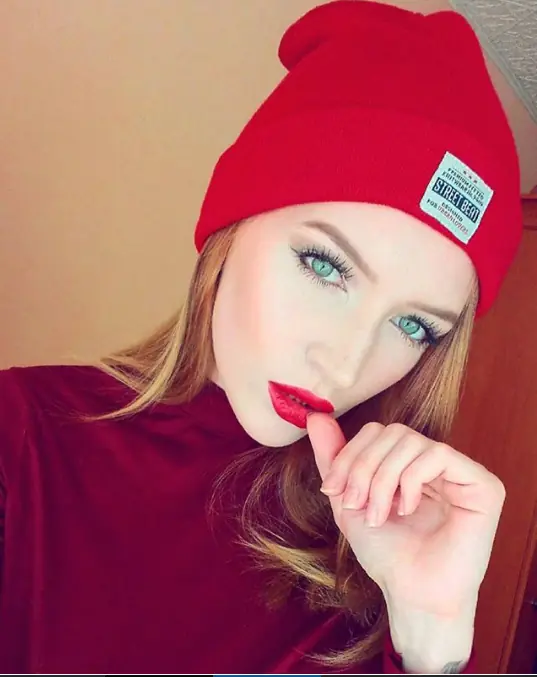 instagram