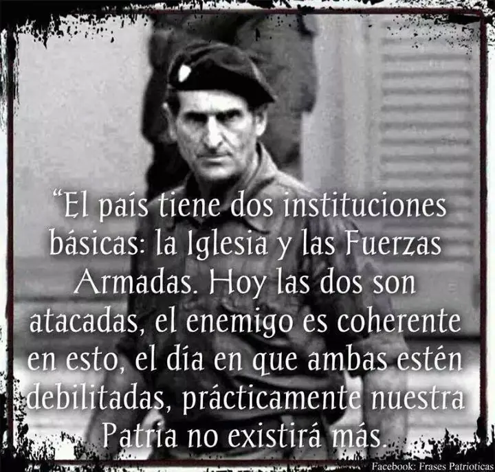 larralde