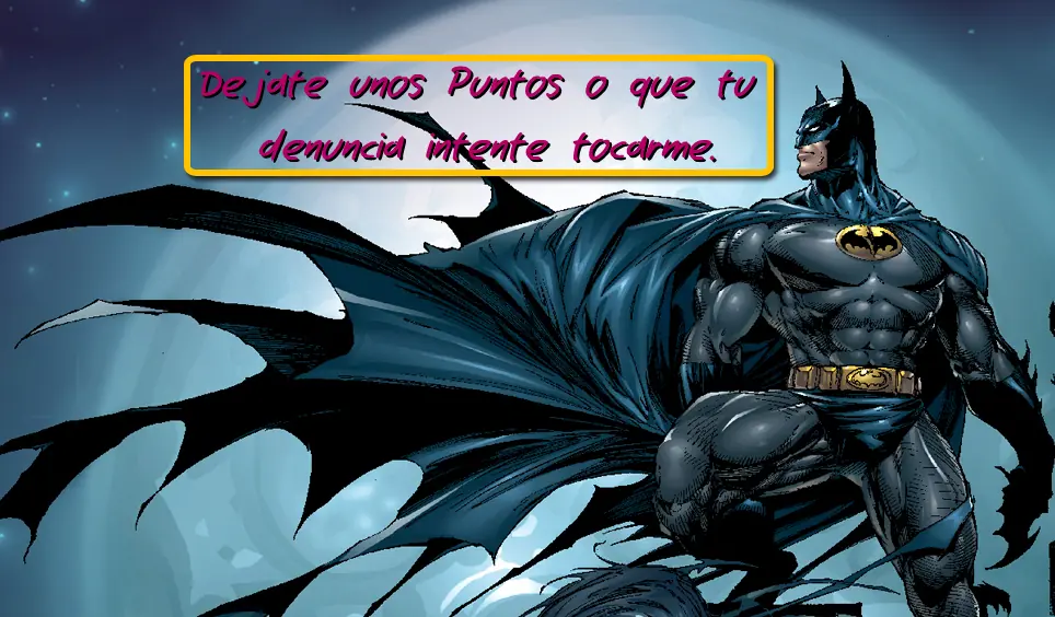 Escritorio Escritorio