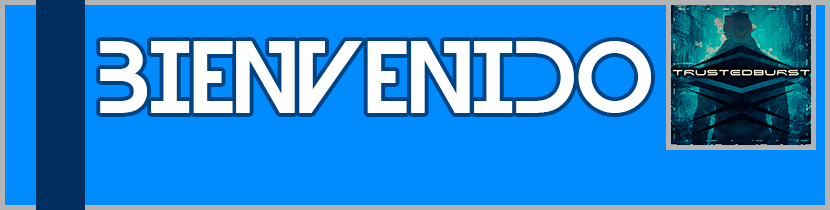 Da vinci
