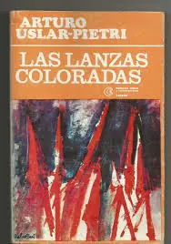 libros libros