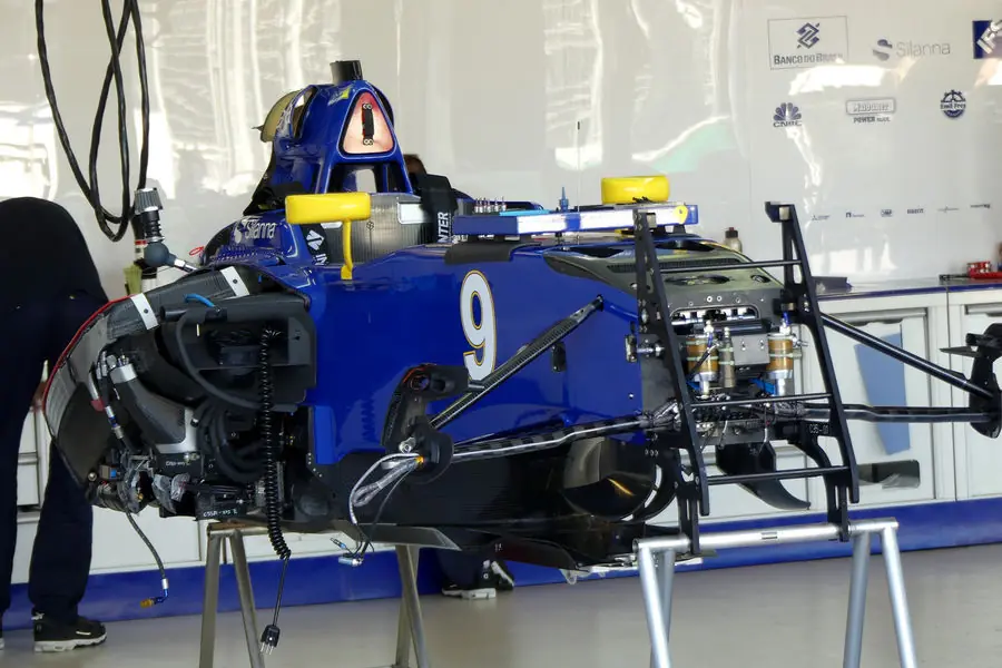 AMuS