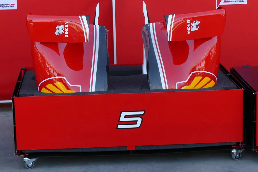 AMuS