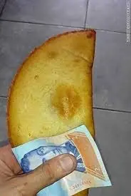 venezuela venezuela