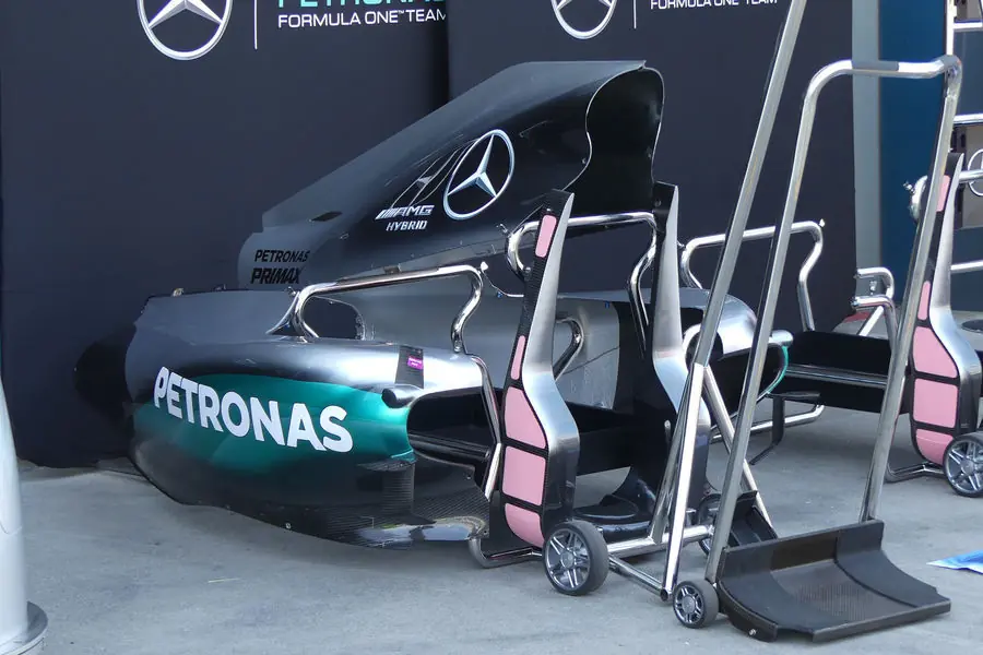 AMuS