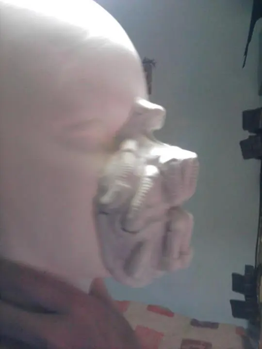 bane