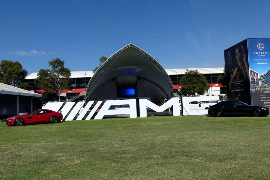 AMuS