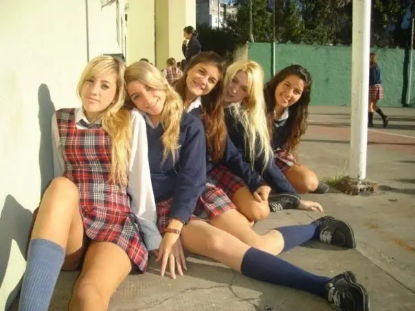 Taringeros