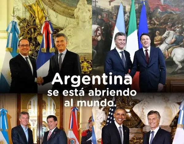 inflacion inflacion