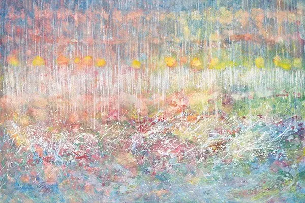 monet