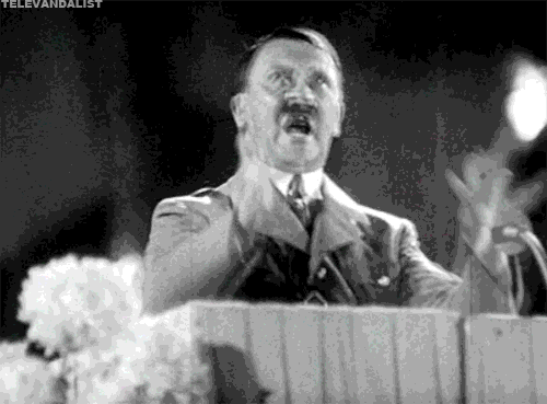 gay