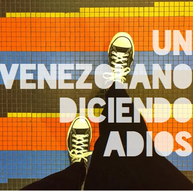 ayuda