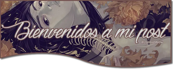 El art nouveau, ilustraciones femeninas