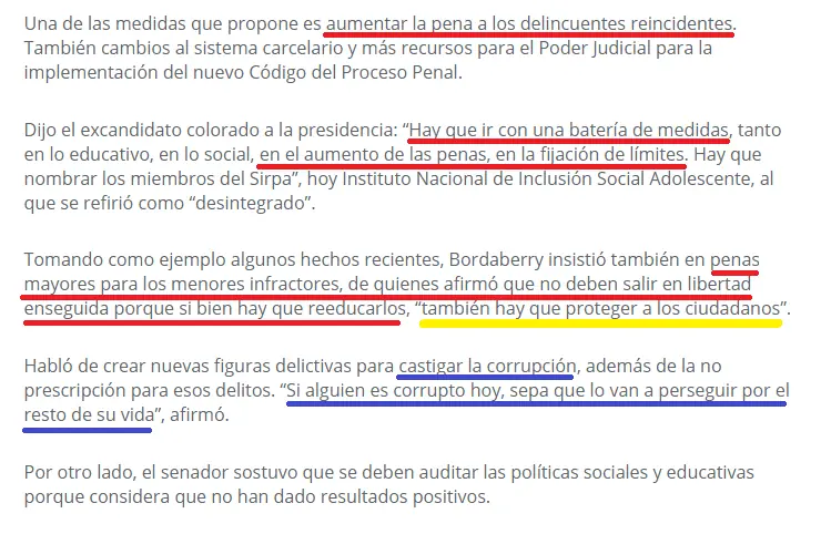pedro pedro