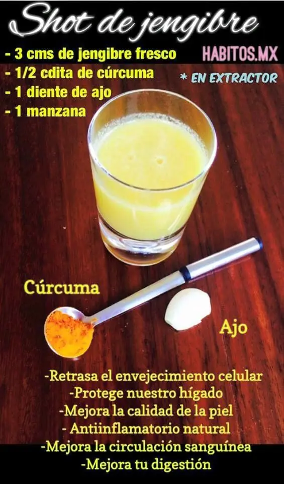 jugos