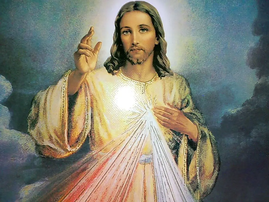 biblia biblia