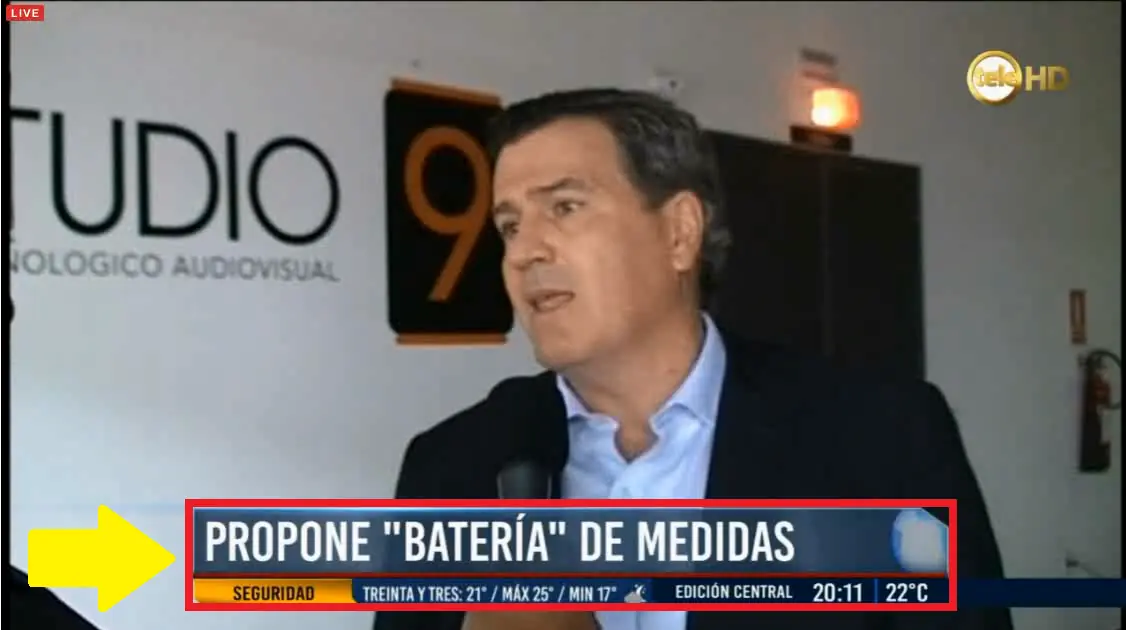 pedro pedro