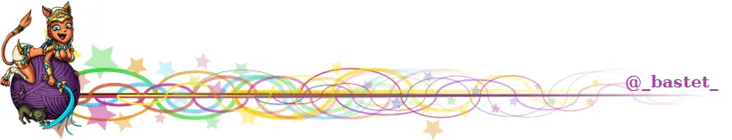 el despertar de la fuerza