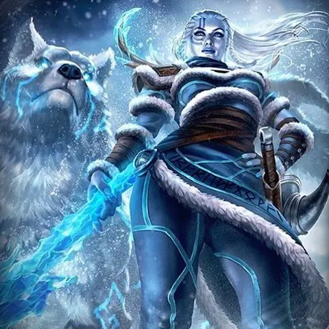 Smite