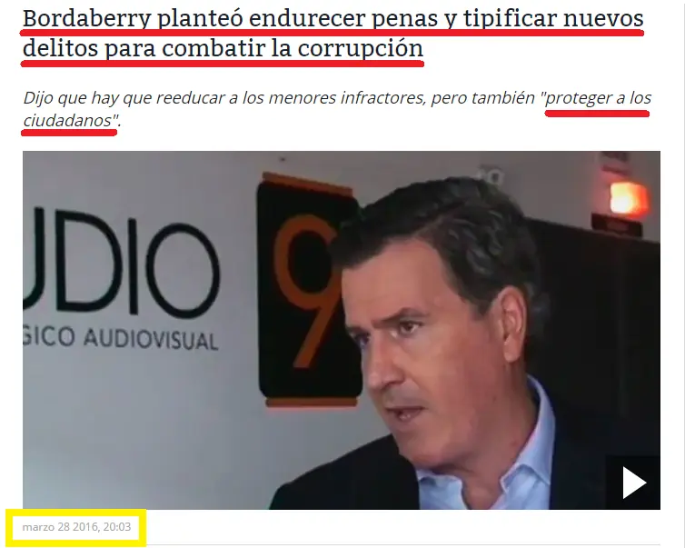 Uruguay - Pedro hizo propuestas ante incapacidad del fa Uruguay - Pedro hizo propuestas ante incapacidad del fa