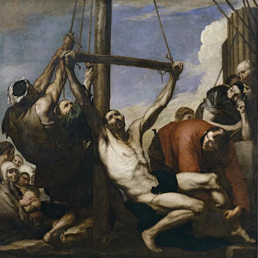 Barroco