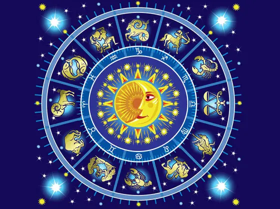 Cuál es el lado "oscuro" de tu signo del zodíaco
